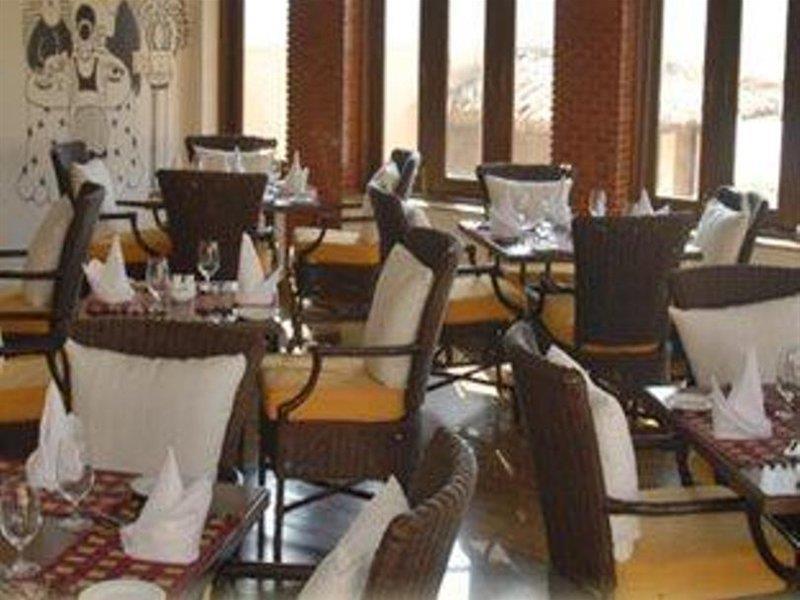 Ticlo Resorts Calangute Εξωτερικό φωτογραφία